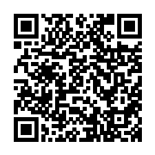 首品生活店铺主页二维码