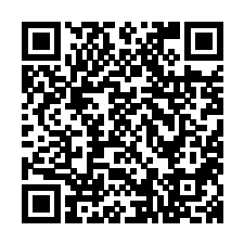 熊猫商城总部店铺主页二维码