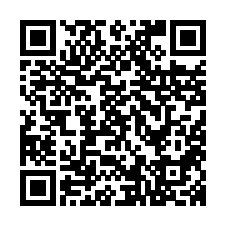 BrainCo官方旗舰店店铺主页二维码