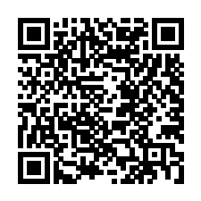 悠选好物店铺主页二维码