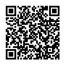 itte艾塔店铺主页二维码