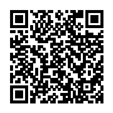 元和堂 迷罗店铺主页二维码