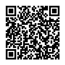 Fenix户外装备旗舰店店铺主页二维码