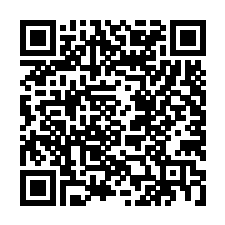 飞鹅打印机店铺主页二维码