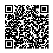 Patchi芭驰店铺主页二维码