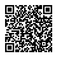 幸福in成都店铺主页二维码