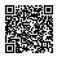 帮你选吧店铺主页二维码