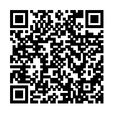 闪电优选的总部店铺主页二维码