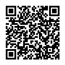 岫云村健康山村食材店铺主页二维码