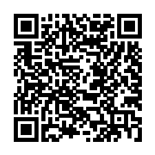 LENSBAG的店店铺主页二维码