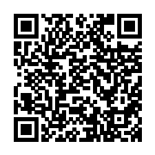 冷冷瞳学lenglengcon店铺主页二维码