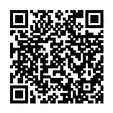 蒙都休闲零食旗舰店店铺主页二维码