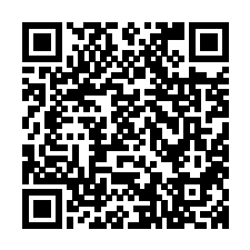 玺灵阁店铺主页二维码