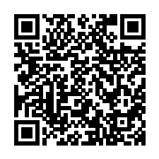 贞玺珠宝店铺主页二维码