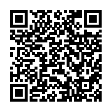 WonderLab店铺主页二维码