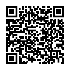 新世纪微商城店铺主页二维码