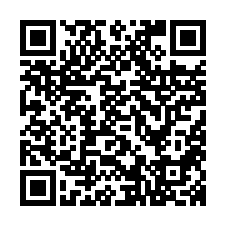 咕噜日记童装旗舰店店铺主页二维码