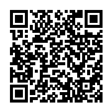 武夷瑞芳旗舰店店铺主页二维码