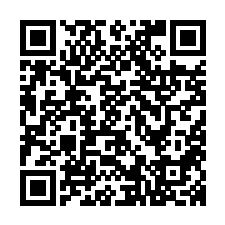 6区香颂蛋糕店铺主页二维码