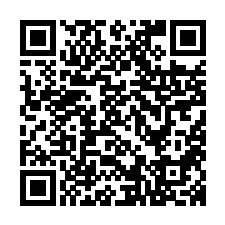 51学生用品综合服务平台店铺主页二维码