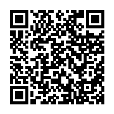 小盛食间记店铺主页二维码