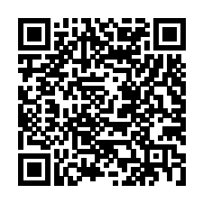 掌阅iReader店铺主页二维码