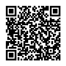 帕芙琳PUFFRING官方旗舰店店铺主页二维码