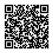 馥珮官方旗舰店店铺主页二维码