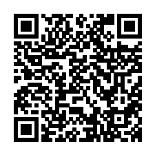 云南白药官方旗舰店店铺主页二维码