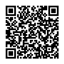 云南特产店铺主页二维码