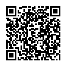 丹丹郫县豆瓣官方商城店铺主页二维码