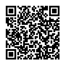 旗黄健康生活馆店铺主页二维码