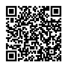 善方生活方式医学中心店铺主页二维码