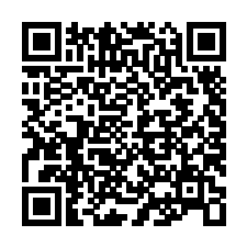 盘龙云海官方商城店铺主页二维码