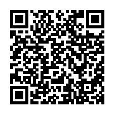 江天微商城241109店铺主页二维码