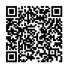 悠谷春深圳市南山店店铺主页二维码