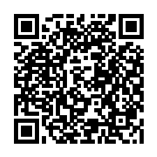 REDLAKE店铺主页二维码