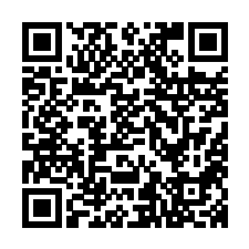 五月豆香综合食品旗舰店店铺主页二维码