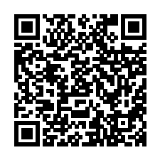 果粉之家官方商城店铺主页二维码