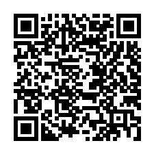 浙江科学技术出版社店铺主页二维码