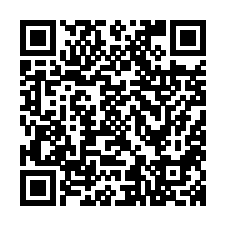 微泡泡商城店铺主页二维码