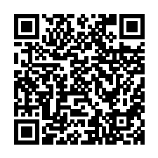 卓创图书旗舰店店铺主页二维码