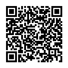 椰泽坊新零售店铺主页二维码