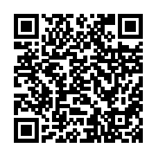 美乐童年200526店铺主页二维码