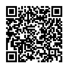 cizzle喜时官微店铺主页二维码