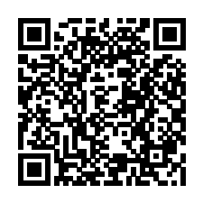 云意轩好物店铺主页二维码