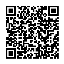 刘小念的铺子店铺主页二维码