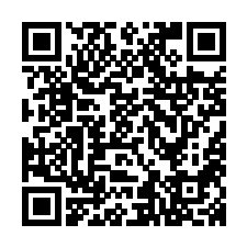 壹号收藏馆店铺主页二维码