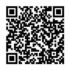 米蓓尔官方旗舰店店铺主页二维码