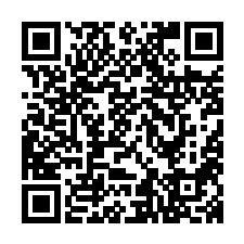 别致家店铺主页二维码